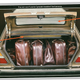 Image for article titled Meet The Car With An Engine You Could Destroy By Turning The Steering Wheel
